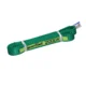 SpanSet C2000-2M-07  Preview picture 1